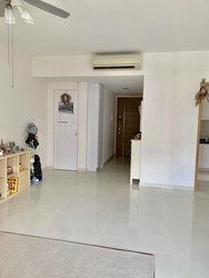The Metropolitan Condominium (D3), Condominium #212512751